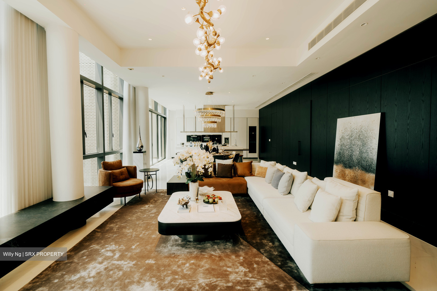 Marina One Residences (D1), Apartment #506979031